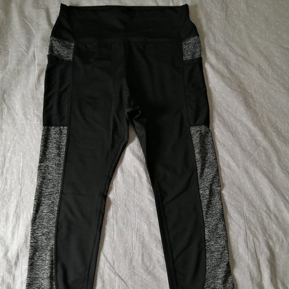 BRAND NEW Sports Leggings - Picture 6 of 8